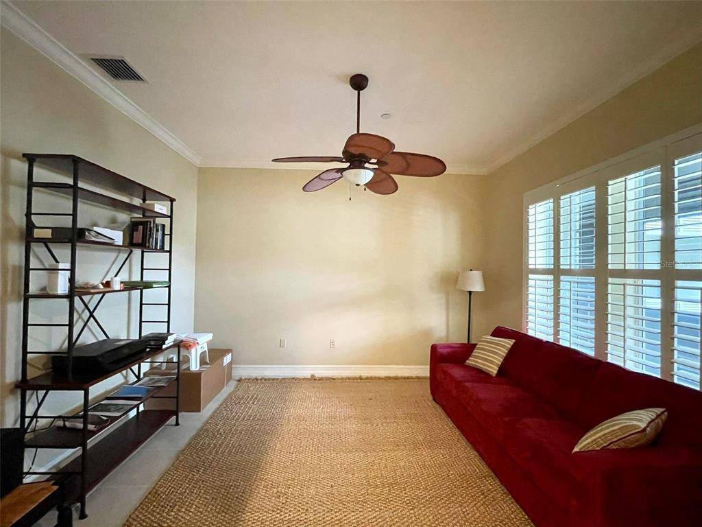 Celebration, FL 34747,600 MULBERRY AVE #3210