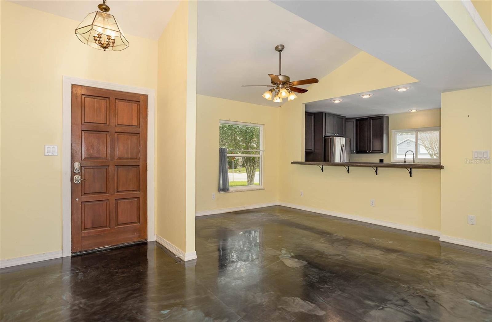 Winter Springs, FL 32708,762 ROSALIE WAY