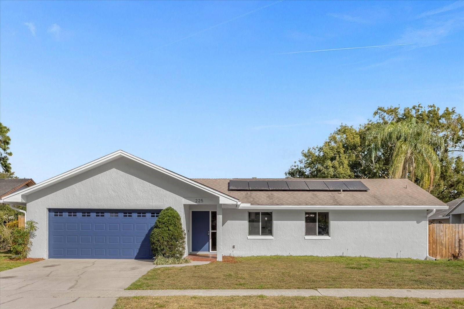 Casselberry, FL 32707,225 TWELVE LEAGUE CIR