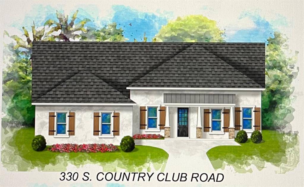 Lake Mary, FL 32746,330 S COUNTRY CLUB RD