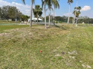 Sebring, FL 33876,6309 AQUAVISTA DR