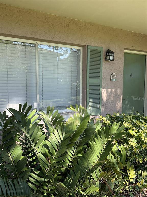 Altamonte Springs, FL 32701,133 OYSTER BAY CIR #100