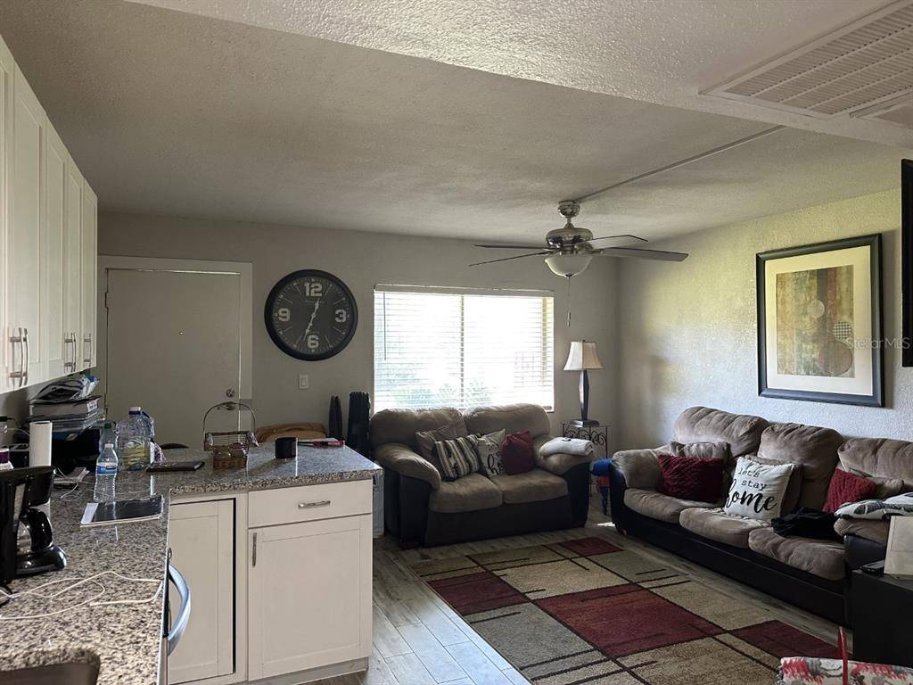 Altamonte Springs, FL 32701,133 OYSTER BAY CIR #100