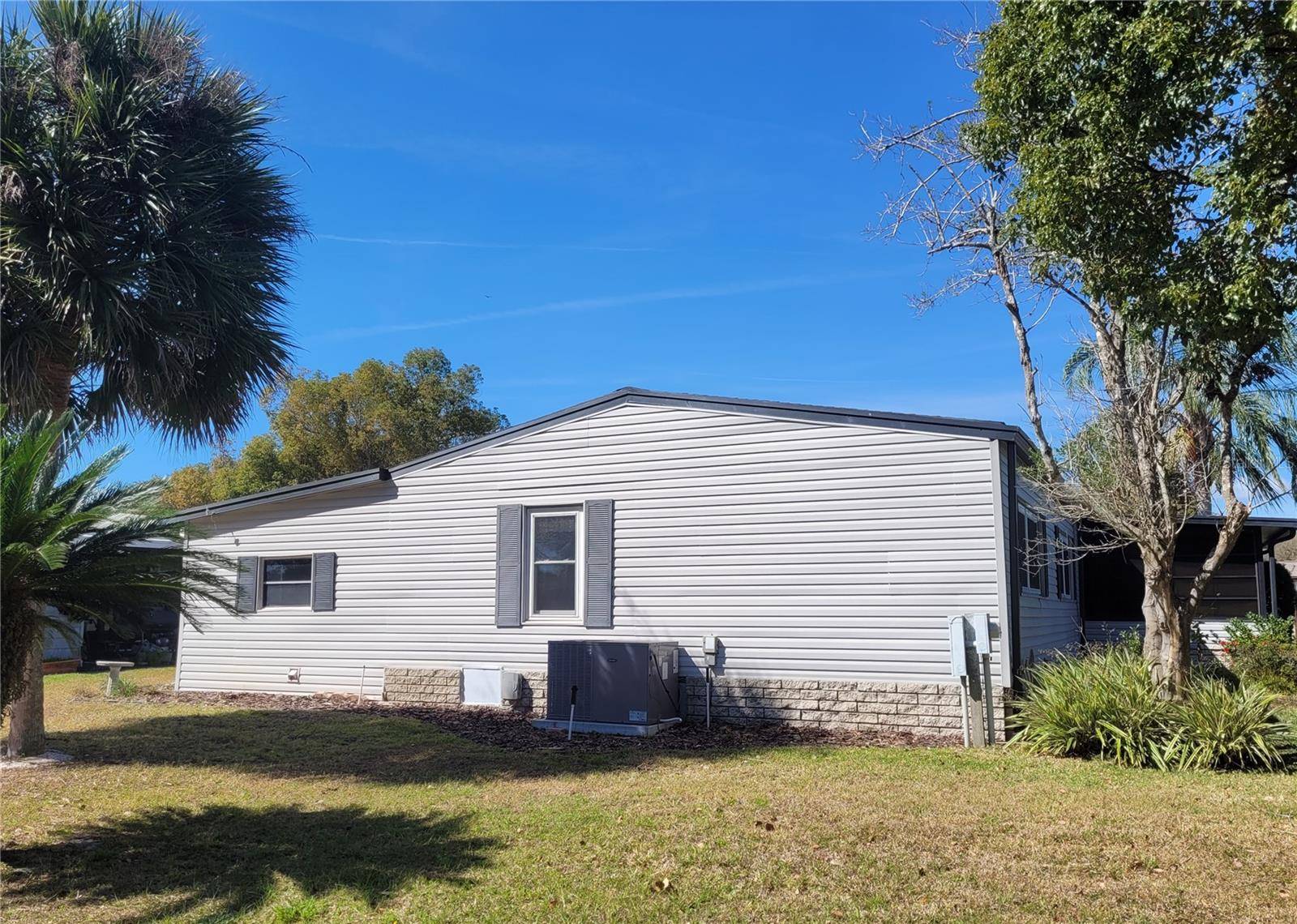 Zellwood, FL 32798,3713 DIAMOND OAK WAY #515