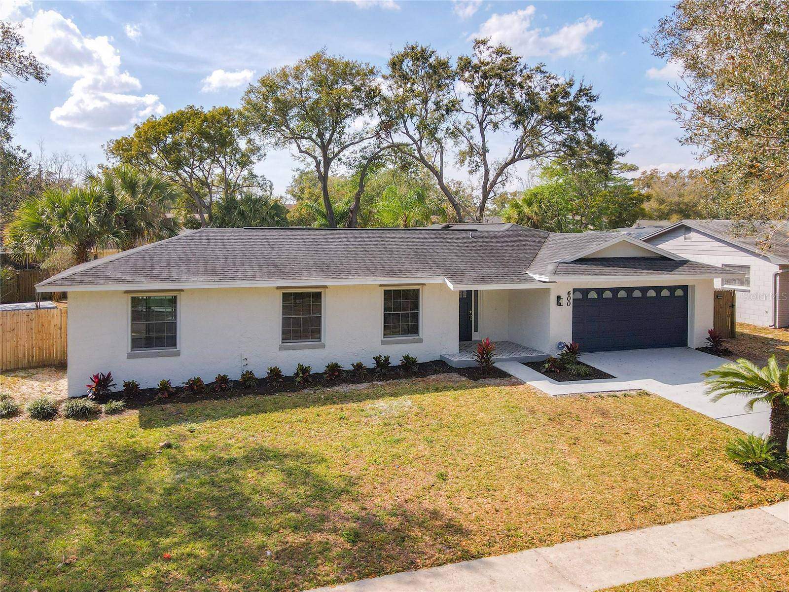 Altamonte Springs, FL 32714,600 ORCHID LN