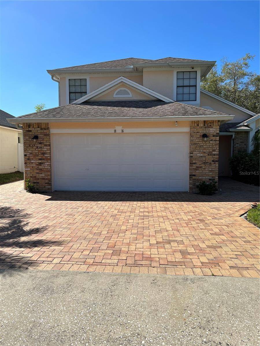 Apopka, FL 32703,1816 WATERBEACH CT