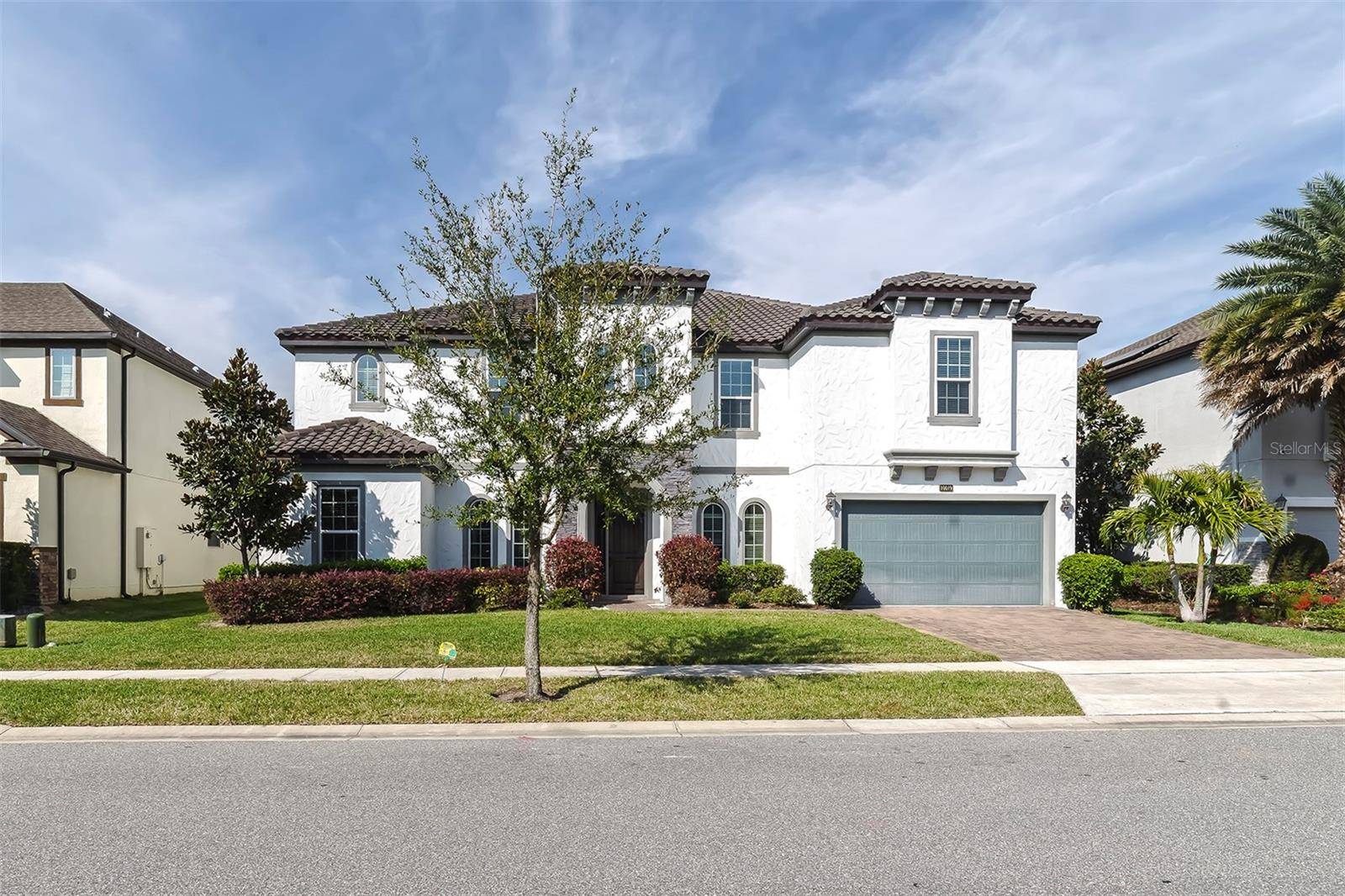 Orlando, FL 32817,10019 JOHN ADAMS WAY