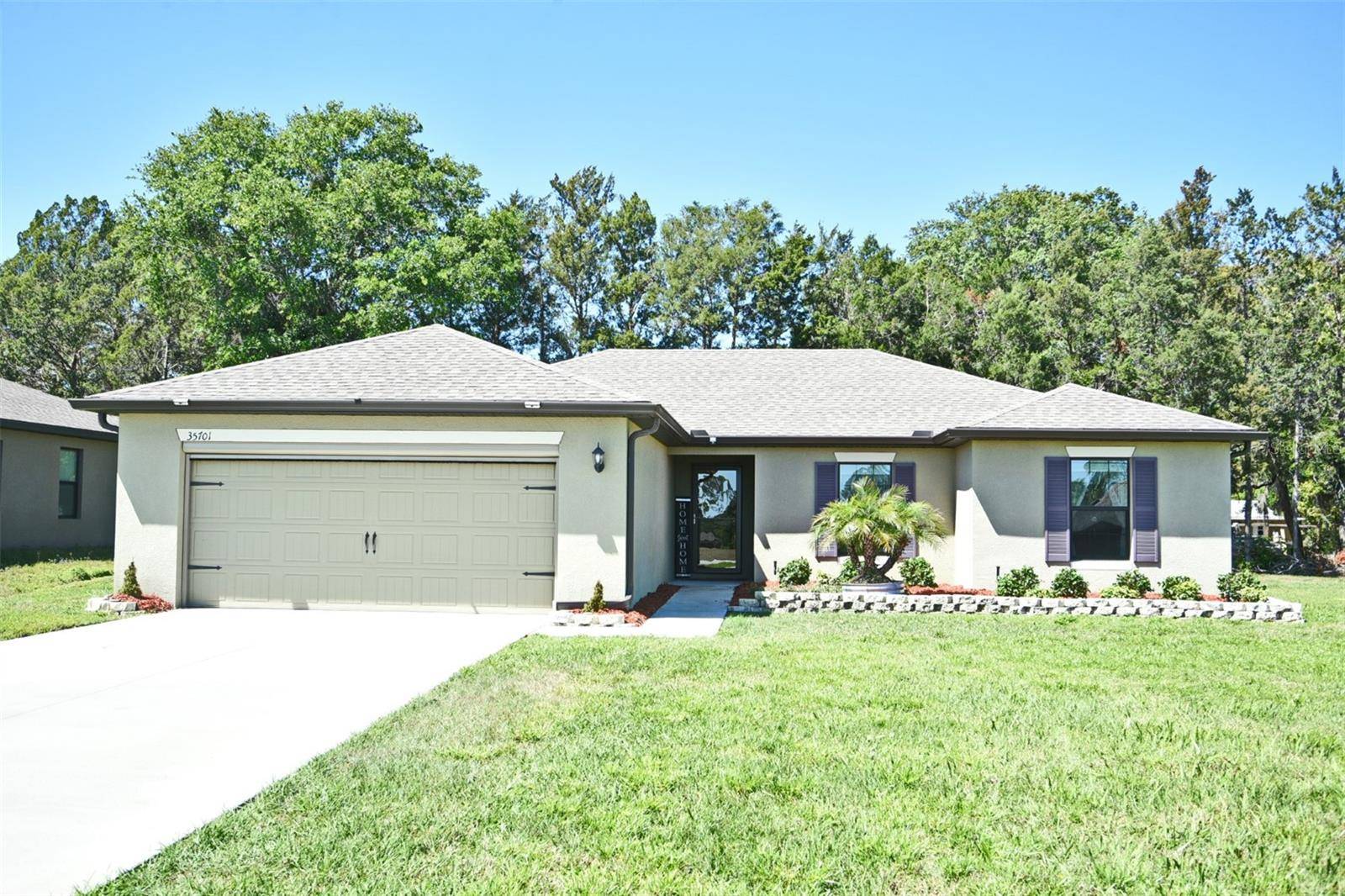 Leesburg, FL 34788,35701 ROSE MOSS AVE
