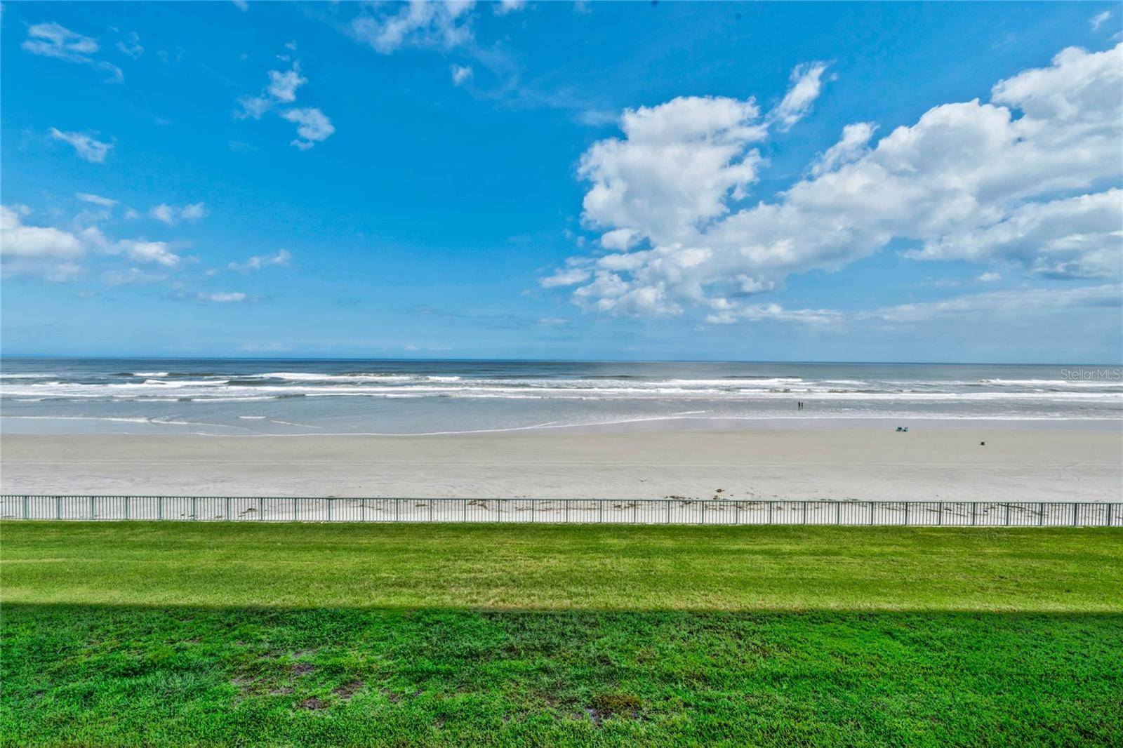 Ponce Inlet, FL 32127,4545 S ATLANTIC AVE #3205