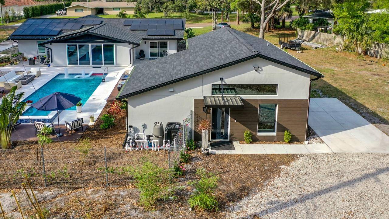 Dunedin, FL 34698,1851 ROYAL OAK PL E