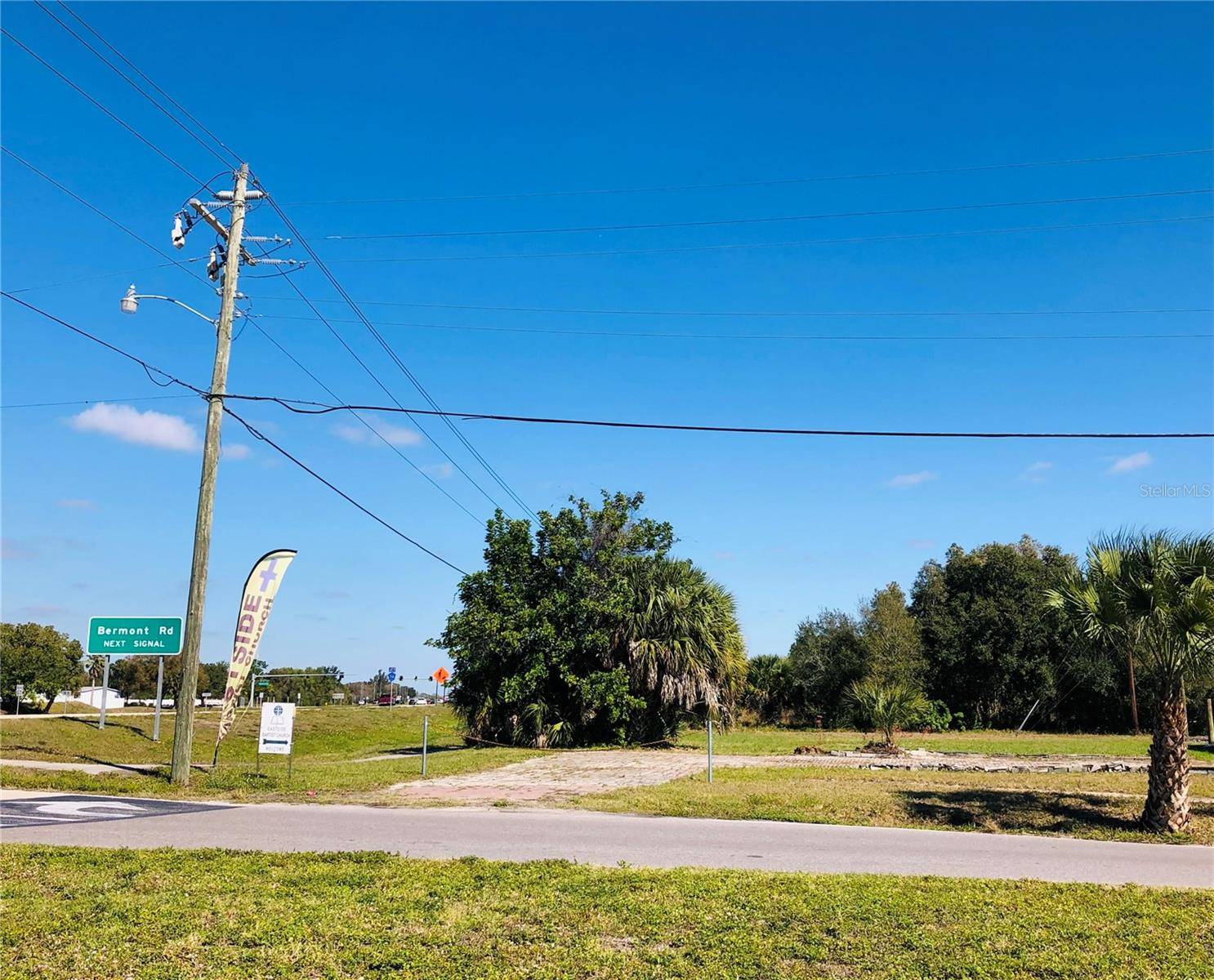 Punta Gorda, FL 33982,6024 GOLF COURSE BLVD