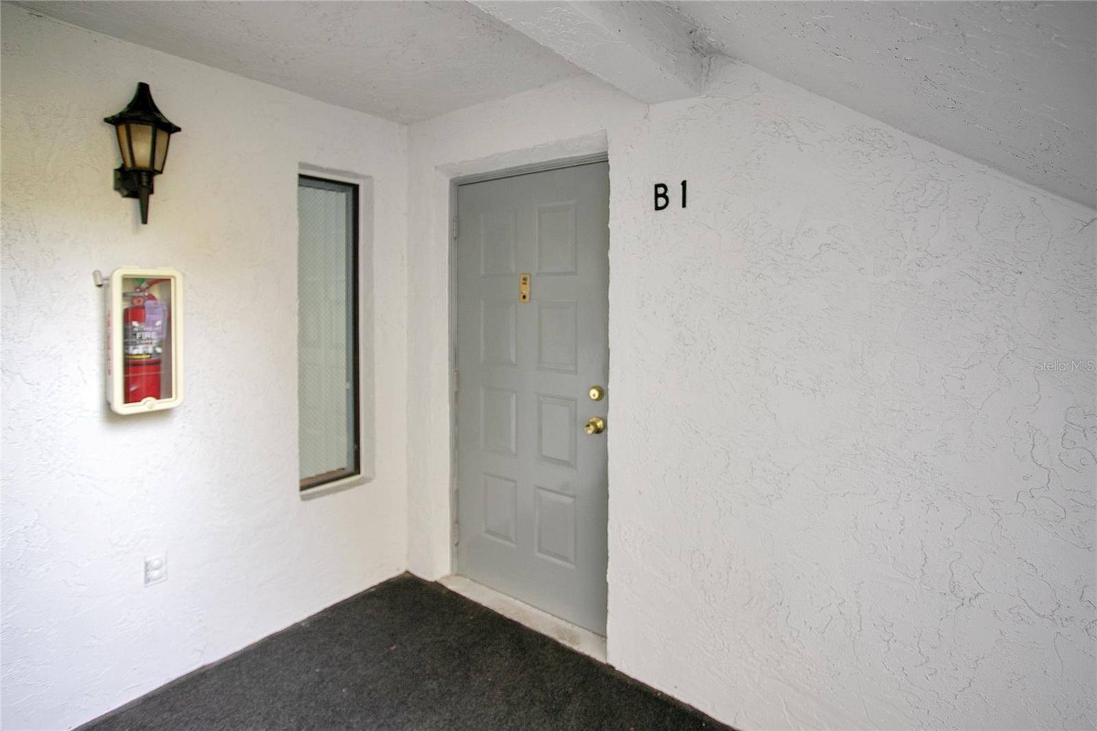 Tarpon Springs, FL 34688,1170 PINE RIDGE CIR W #B1