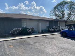 Ocala, FL 34480,5390 SE 29TH PLACE ALL UNITS