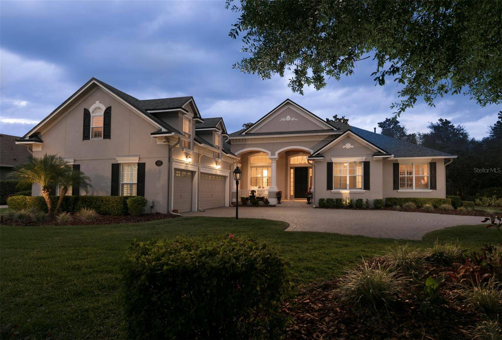 Lake Mary, FL 32746,441 RACCOON ST