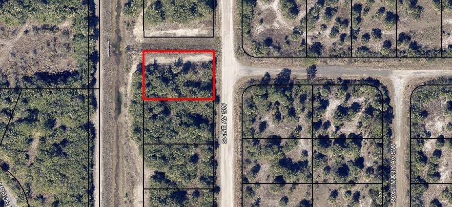 Palm Bay, FL 32908,2946 SAGE AVE SW