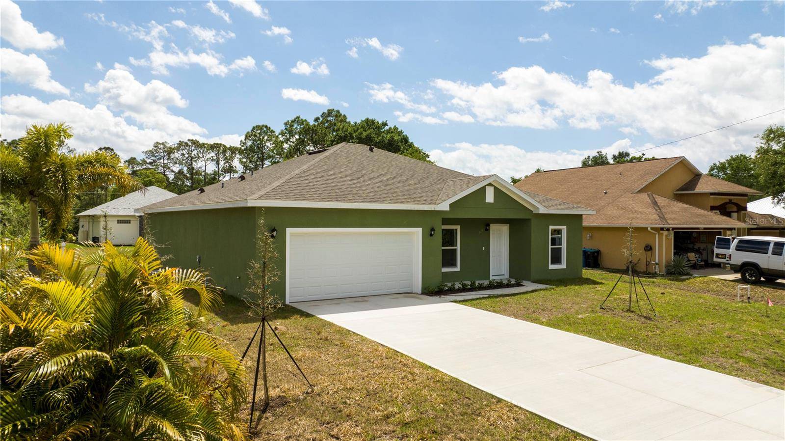 Palm Bay, FL 32909,2623 SAN FILIPPO DR