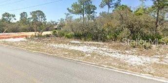 Sebring, FL 33872,4807 COLUMBUS BLVD
