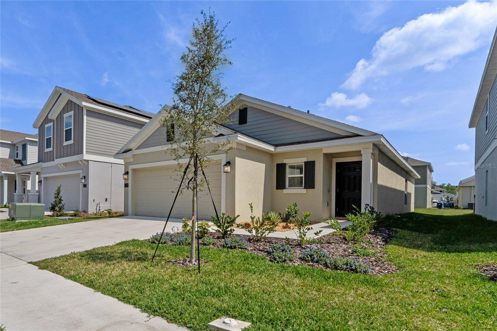 Davenport, FL 33837,427 COOL SUMMER LN