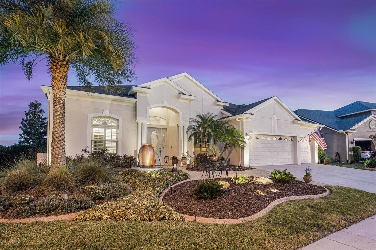 Oviedo, FL 32765,7323 WINDING LAKE CIR