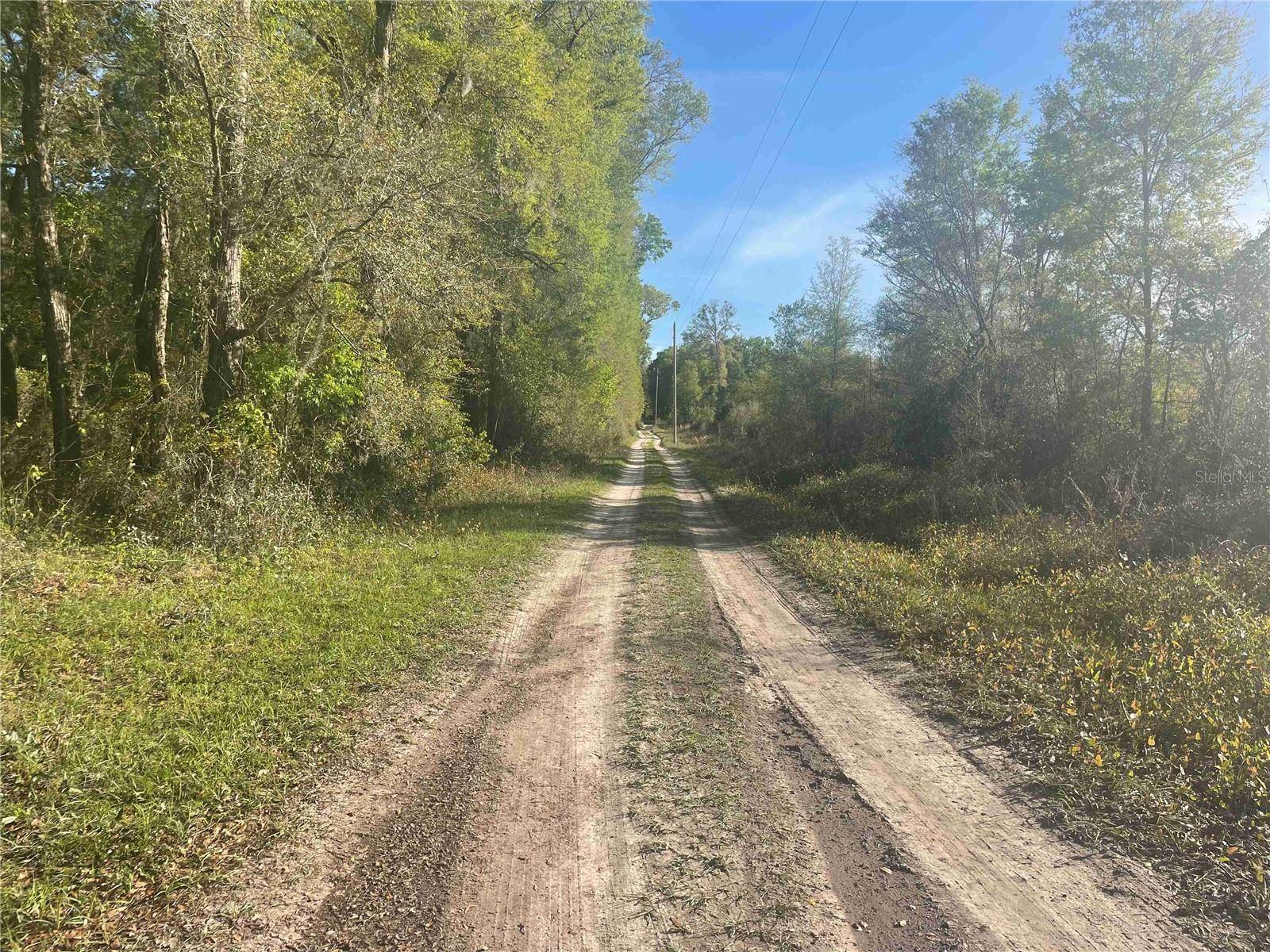 Archer, FL 32618,SW COUNTY ROAD 346