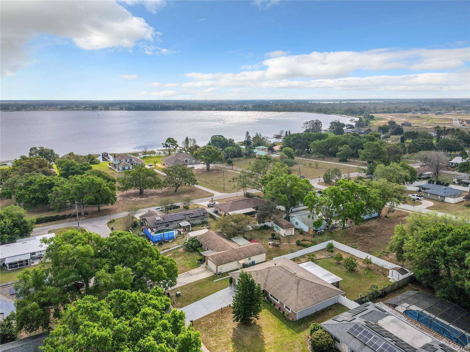 Lake Alfred, FL 33850,655 HILLSIDE CIR