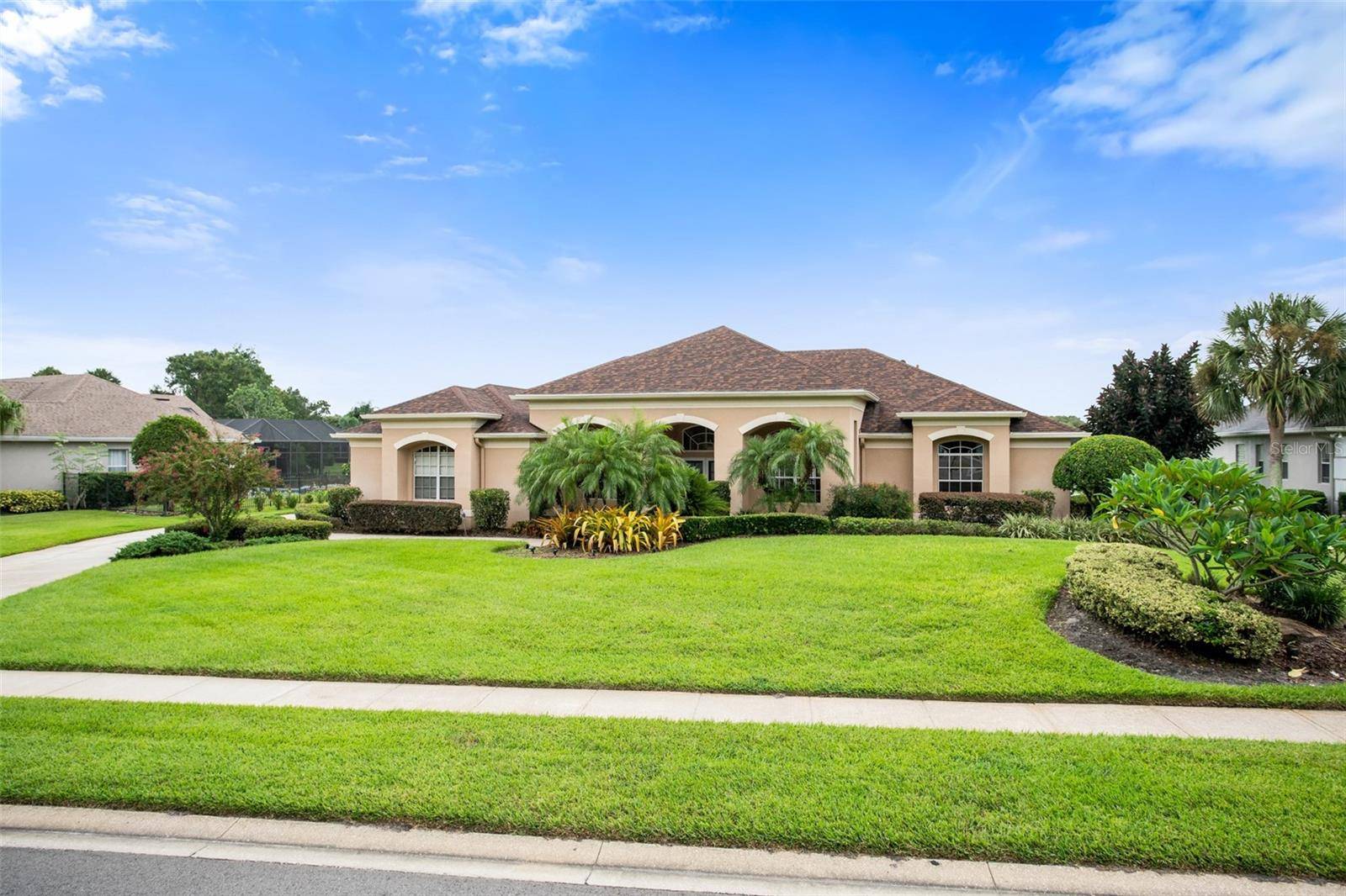 Winter Garden, FL 34787,13572 SUNSET LAKES CIR