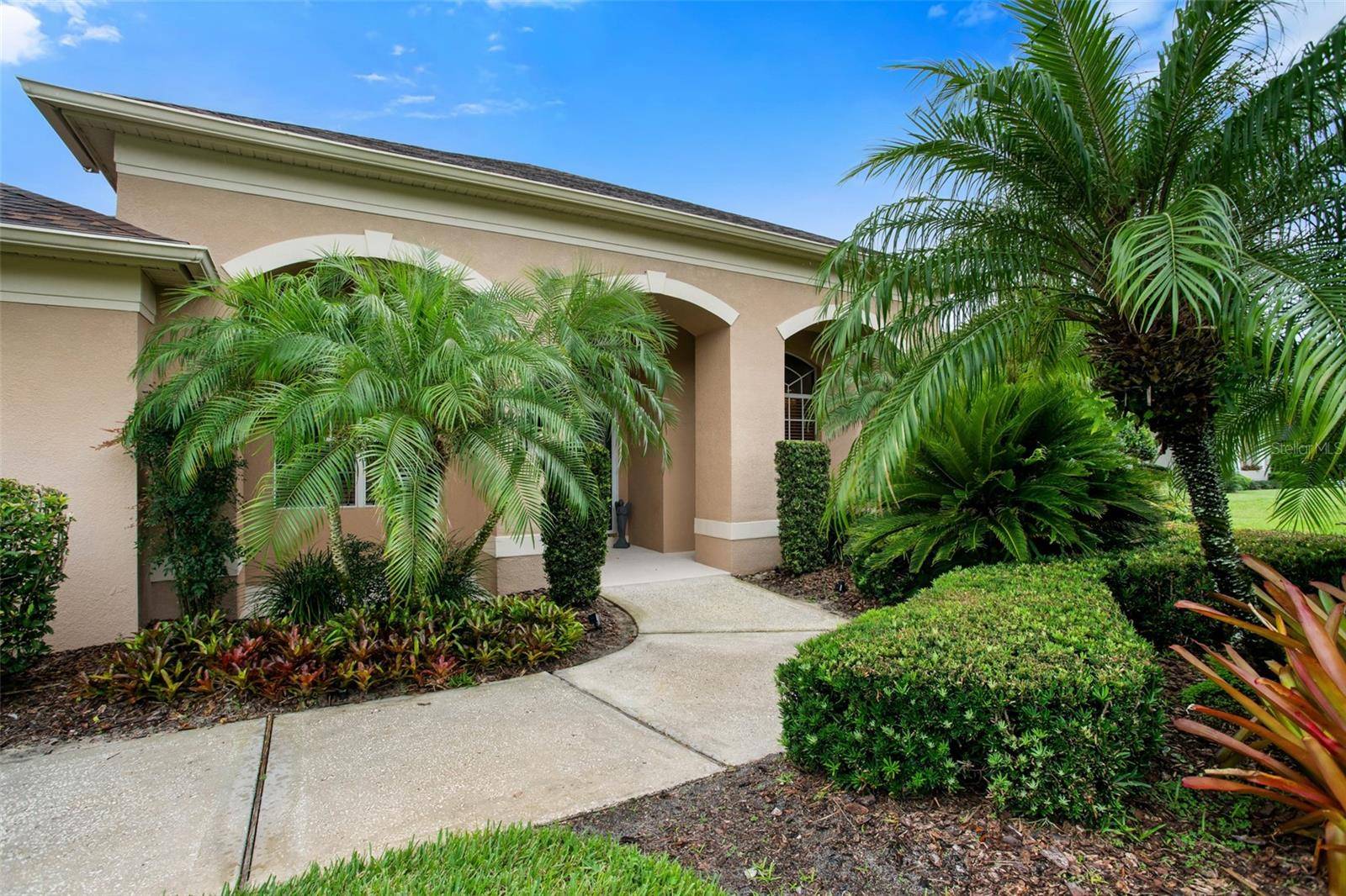 Winter Garden, FL 34787,13572 SUNSET LAKES CIR