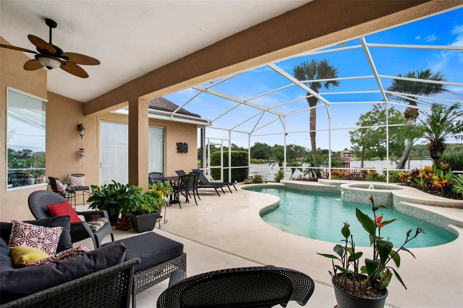 Winter Garden, FL 34787,13572 SUNSET LAKES CIR