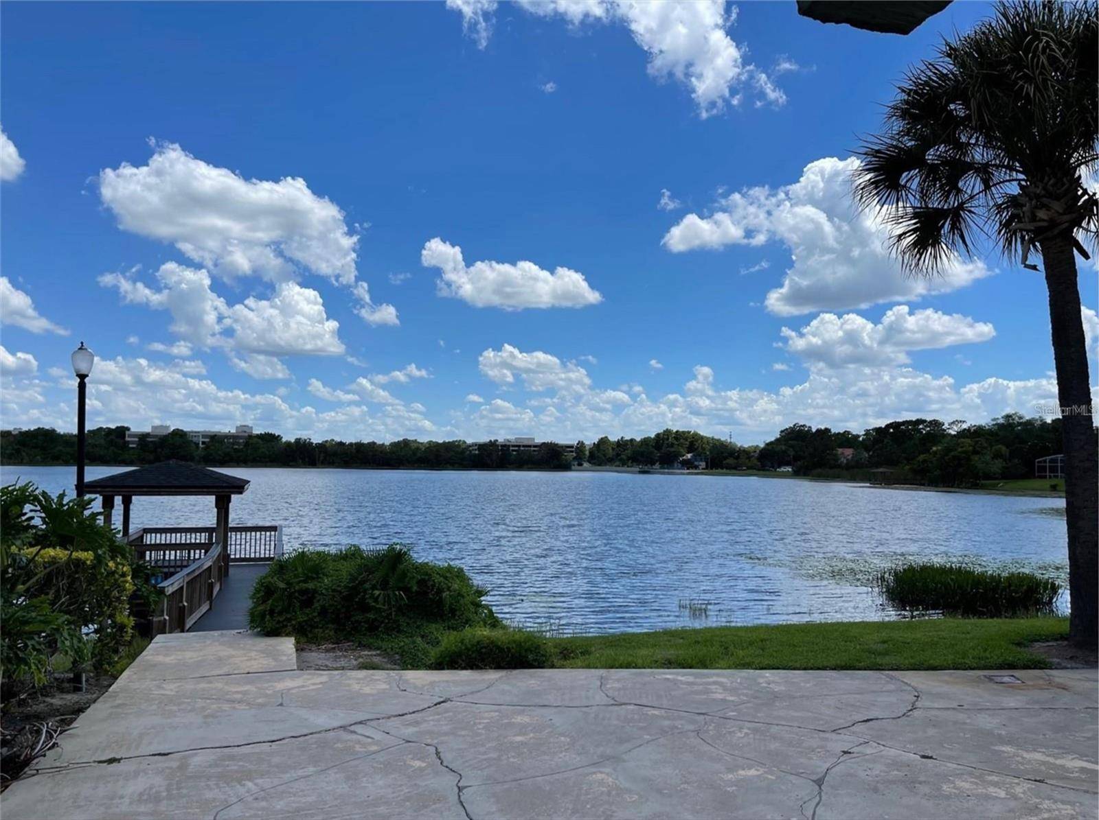 Altamonte Springs, FL 32714,918 LAKE DESTINY RD #E