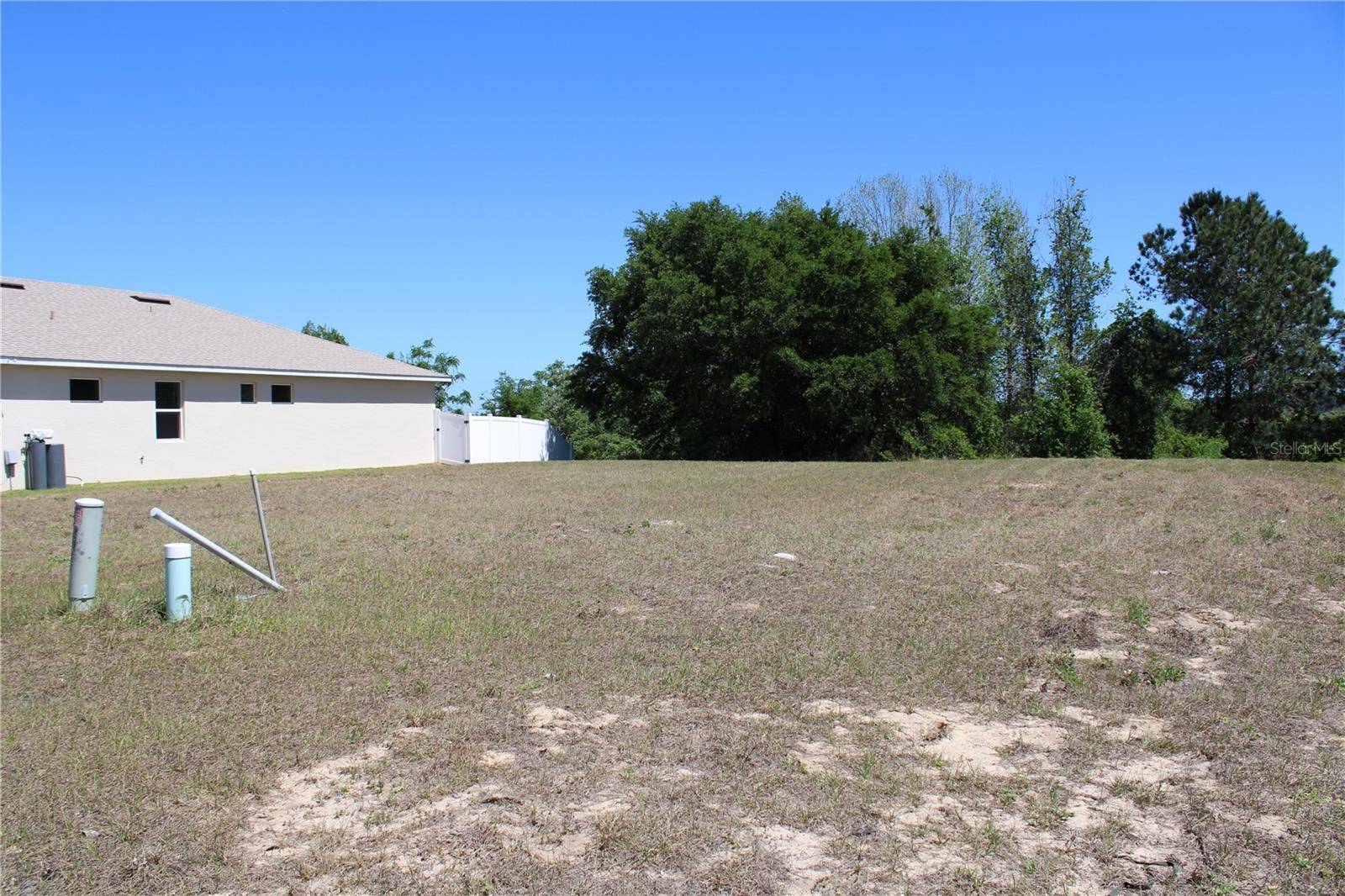 Groveland, FL 34736,3038 SUNSCAPE TER