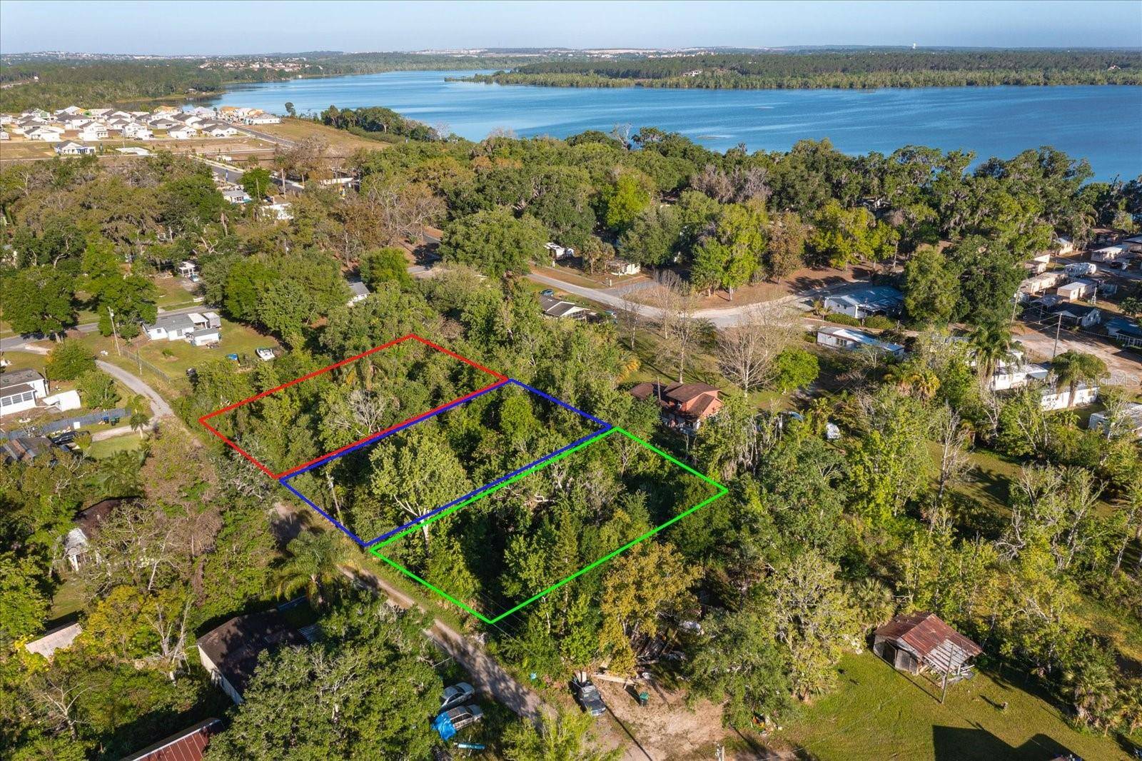 Winter Garden, FL 34787,KILLARNEY COVE DR