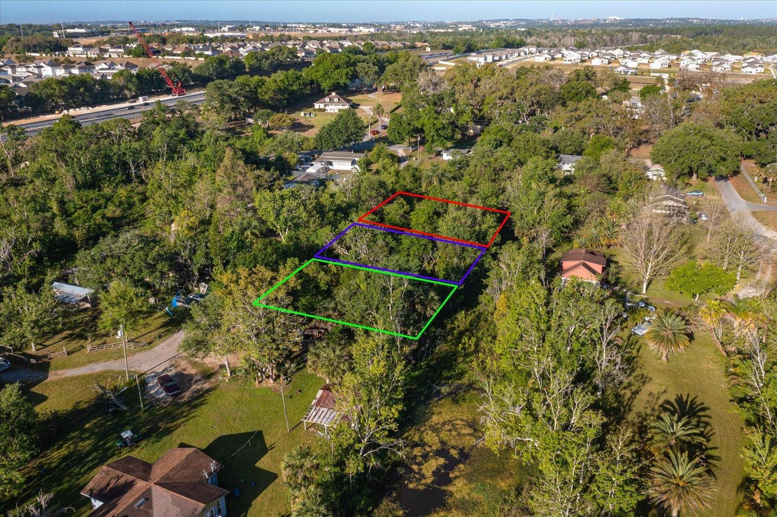 Winter Garden, FL 34787,KILLARNEY COVE DR