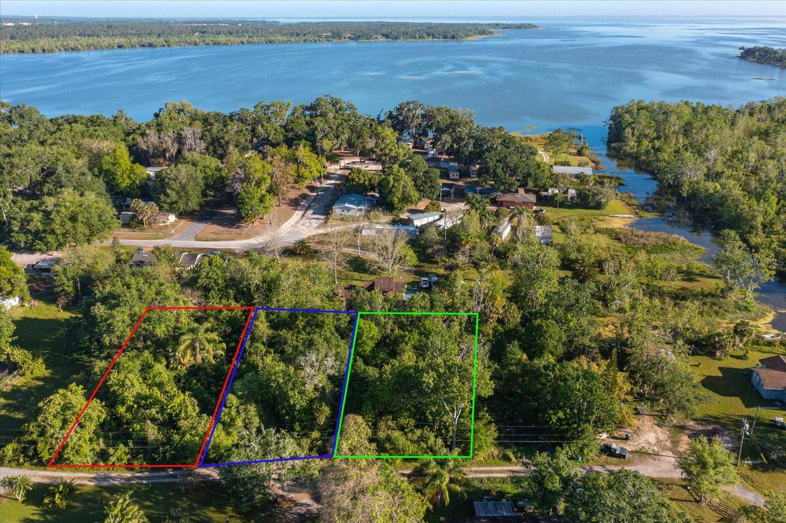 Winter Garden, FL 34787,KILLARNEY COVE DR