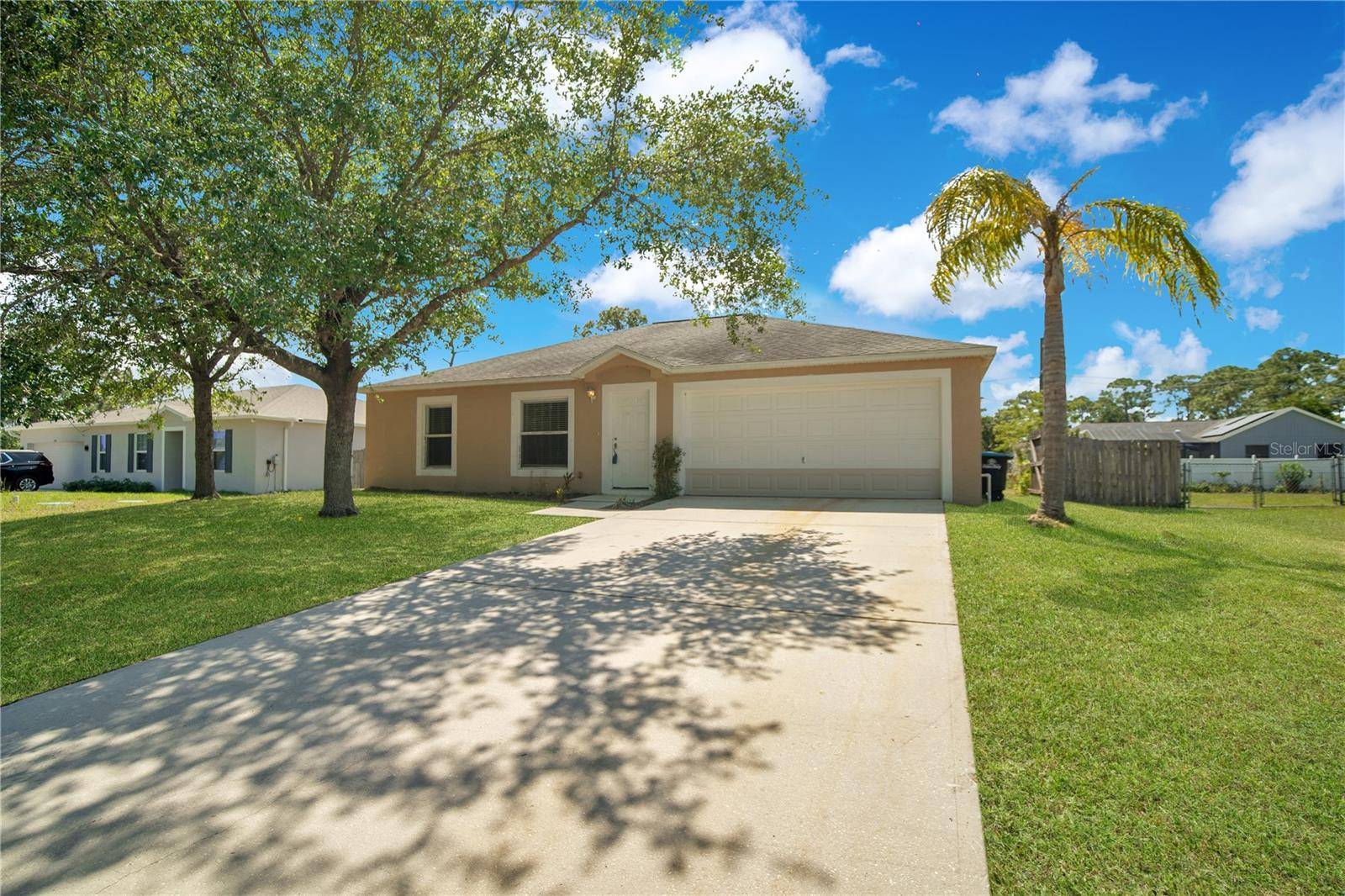 Palm Bay, FL 32909,1526 LEEWARD AVE SE