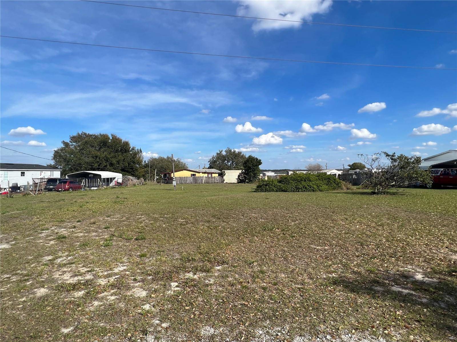 Lake Wales, FL 33859,285 WAVERLY LOOP