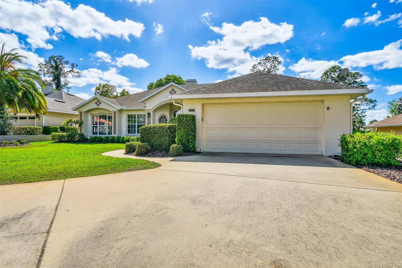 Debary, FL 32713,380 HINSDALE DR