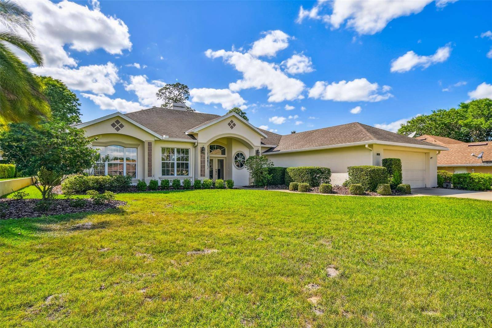 Debary, FL 32713,380 HINSDALE DR