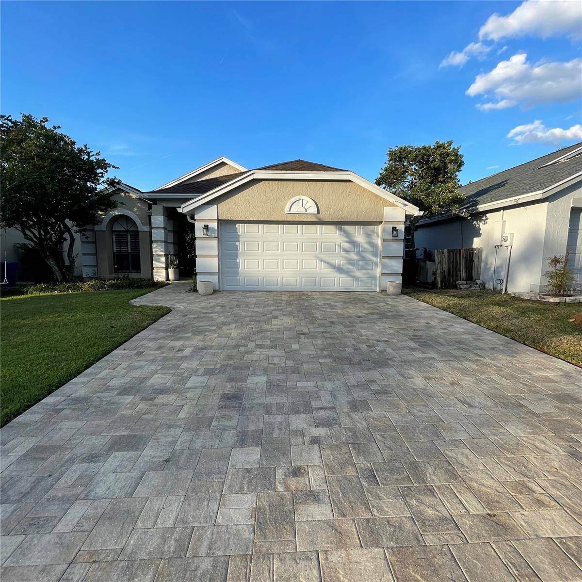 Oviedo, FL 32765,1086 KELLY CREEK CIR