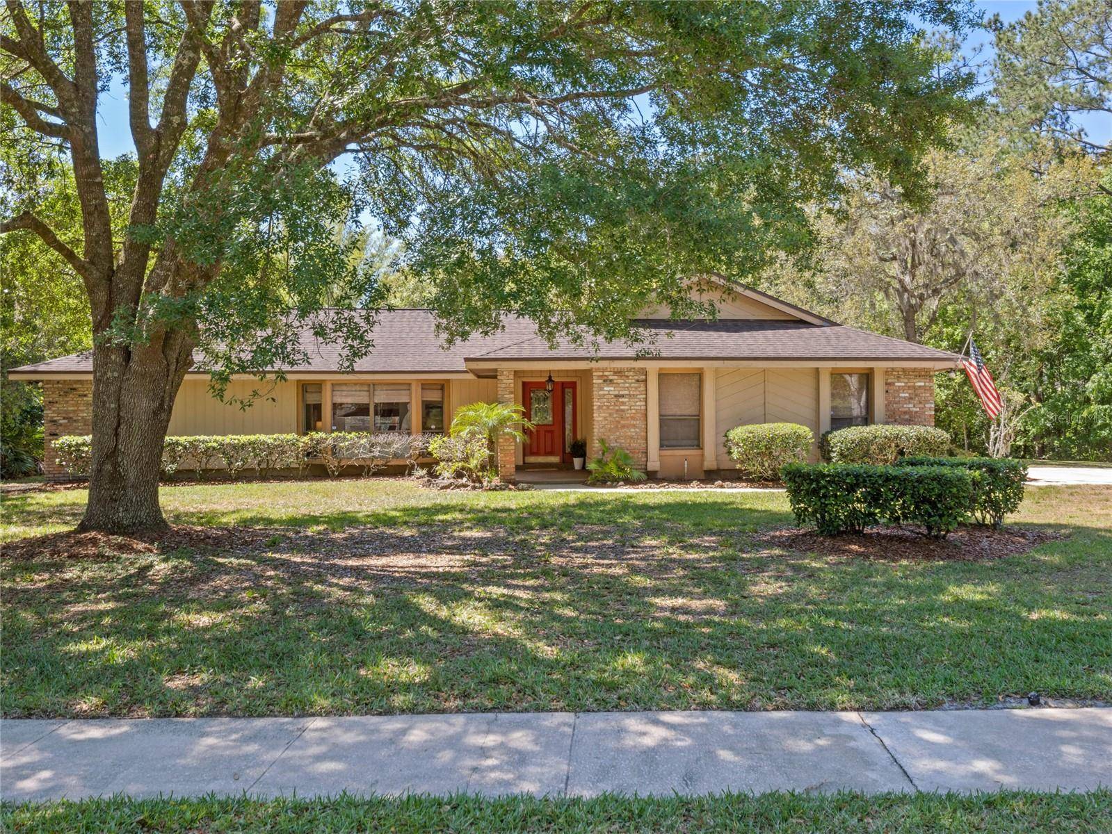 Longwood, FL 32779,2227 SPRINGS LANDING BLVD