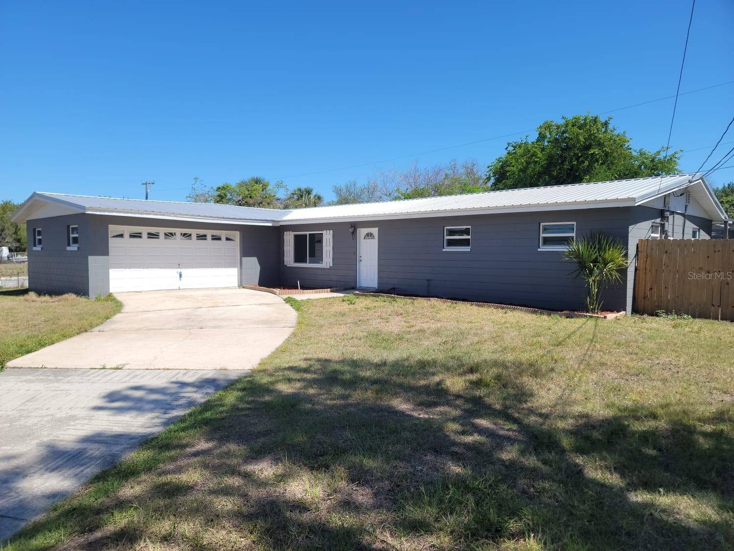 Titusville, FL 32796,1535 OLD DIXIE HWY
