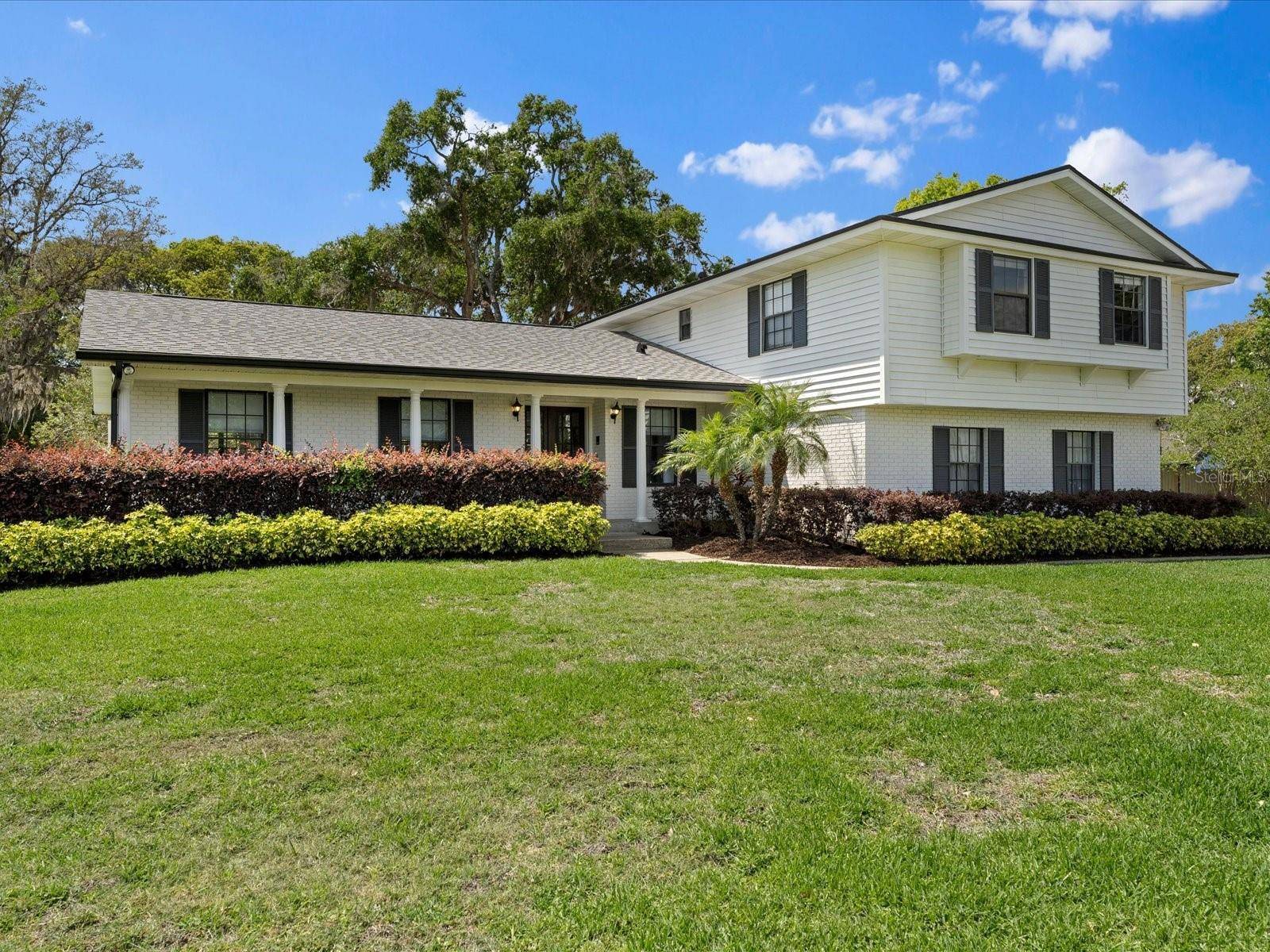 Winter Springs, FL 32708,1379 BLUE SPRUCE CT