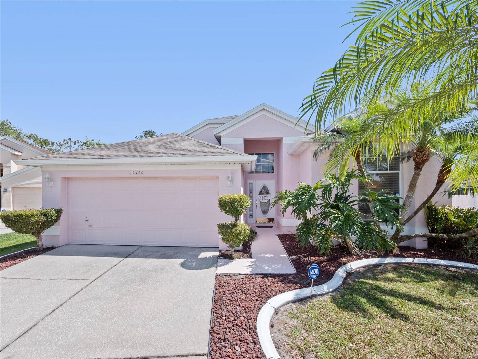 Orlando, FL 32828,12720 MARIBOU CIR
