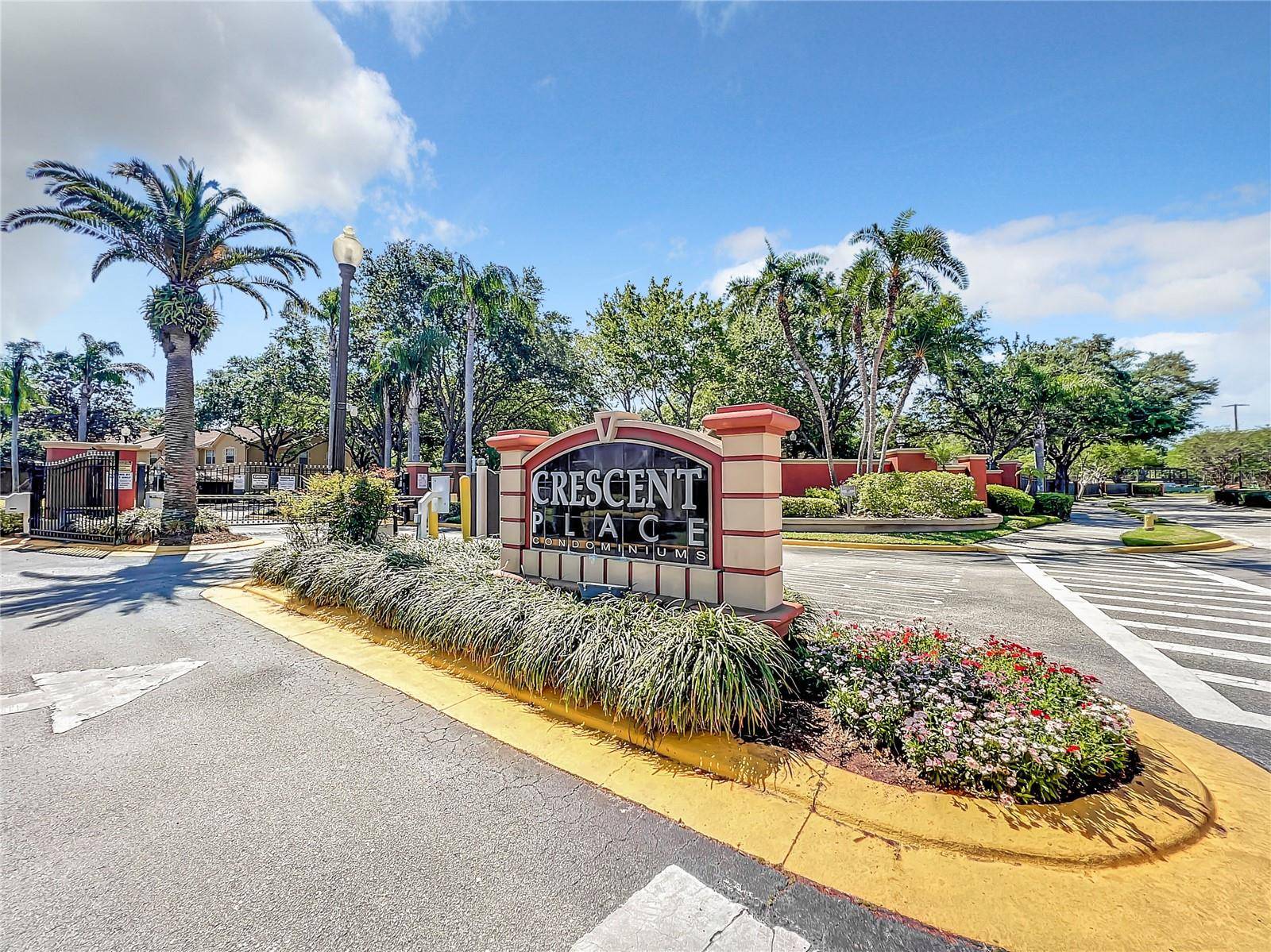 Altamonte Springs, FL 32714,822 GRAND REGENCY POINTE #200