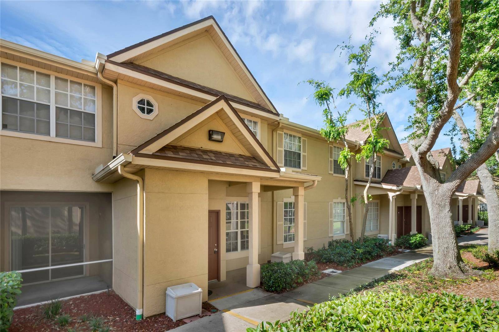 Altamonte Springs, FL 32714,821 GRAND REGENCY POINTE #106