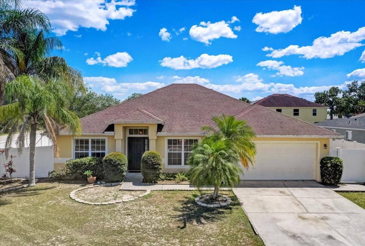 Kissimmee, FL 34758,843 ALPINE CT