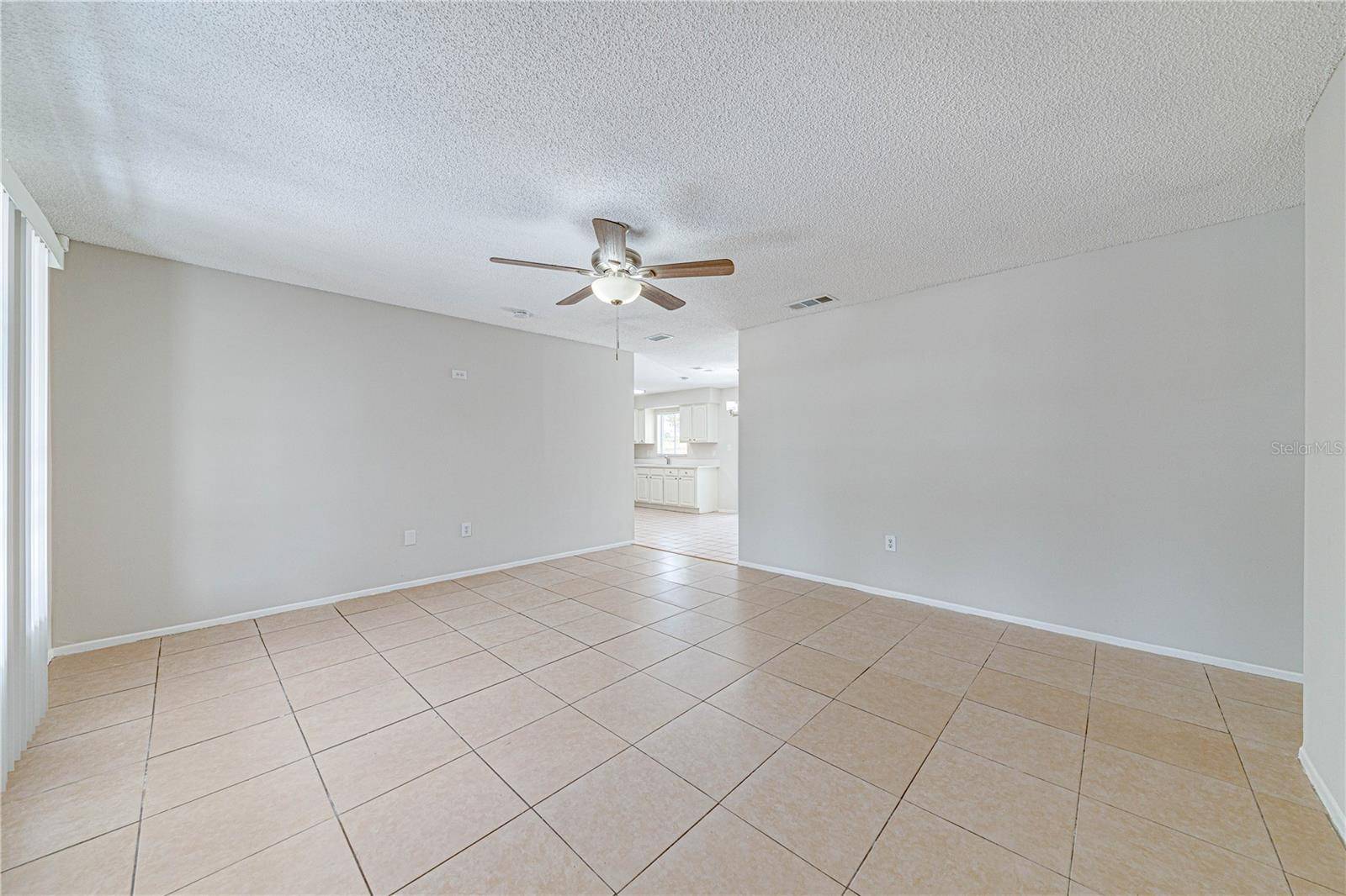 Rockledge, FL 32955,1036 DOLPHIN CT