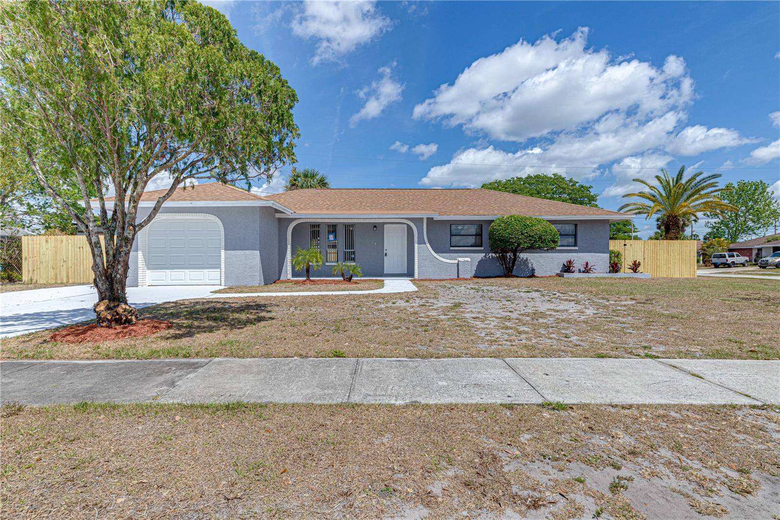 Rockledge, FL 32955,1036 DOLPHIN CT