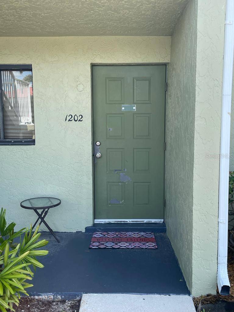 Punta Gorda, FL 33983,25225 RAMPART BLVD #1202