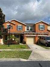 Kissimmee, FL 34746,5103 KILLARNEY WAY