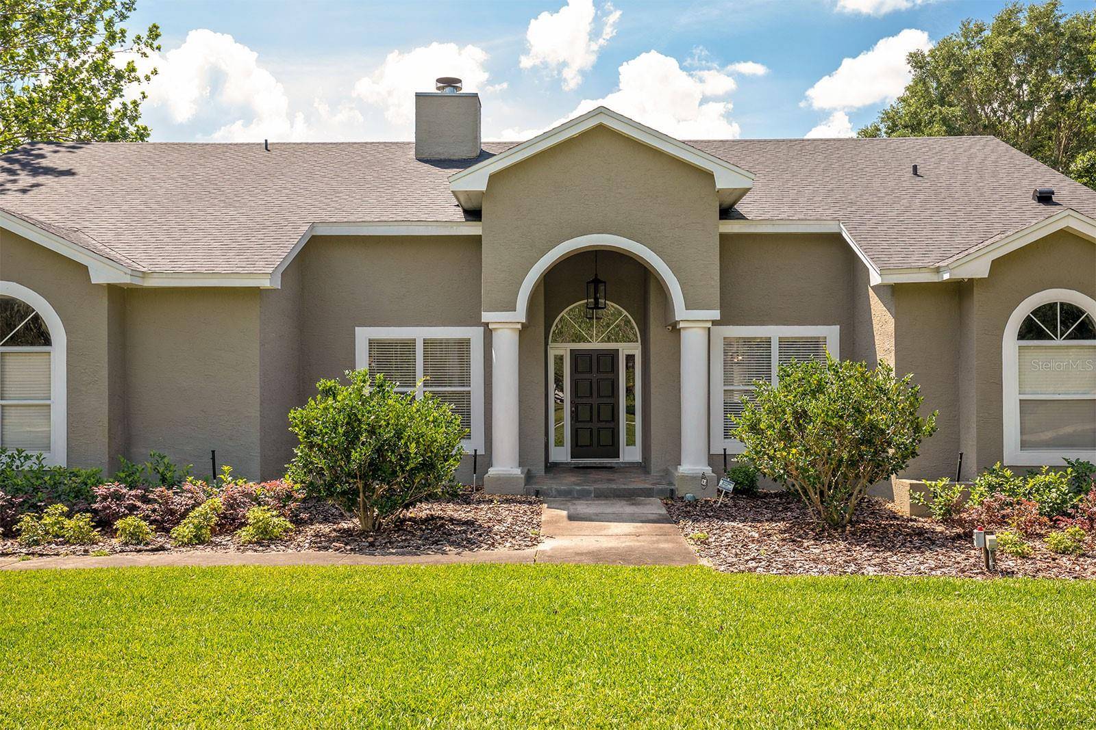 Windermere, FL 34786,5237 BUTLER RIDGE DR